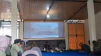 PT Tjandi Sewu Baru Gelar Tasyakuran Panen Petik 2026 sebagai Wujud Syukur dan Optimisme Produksi